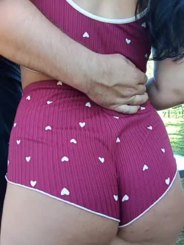 KissMyAss Live Sex December 17, 2025