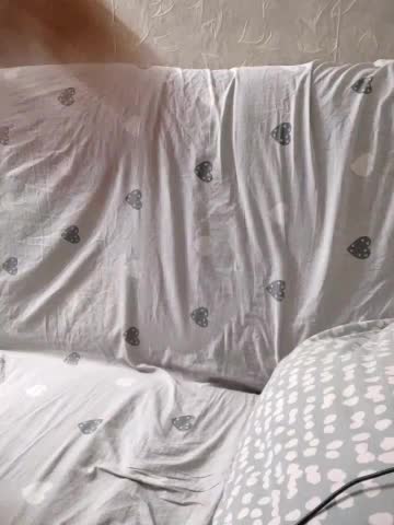 CutieMarine Live Sex December 17, 2025