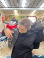 _Magic_ Live Sex December 19, 2025