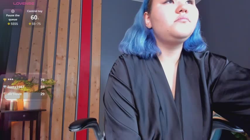 Arrrizona_ Live Sex August 15, 2025