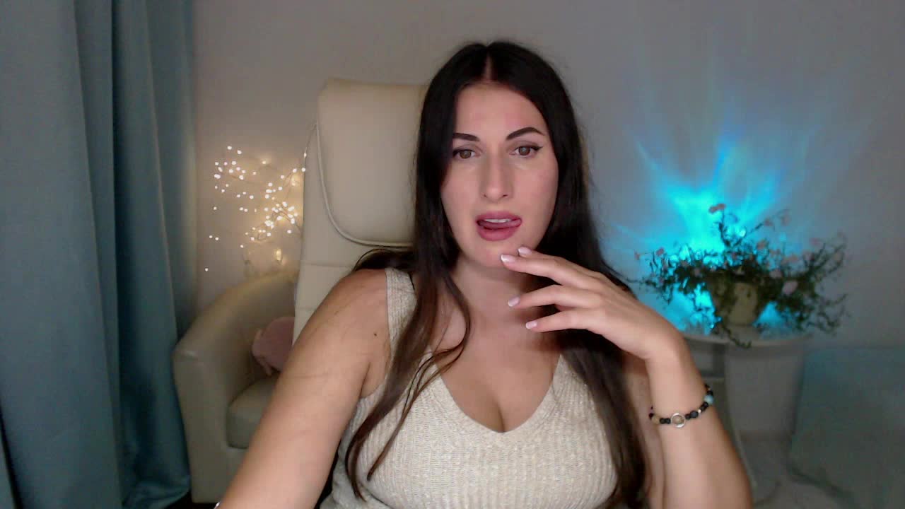 MaryMalory11 Live Sex December 13, 2025