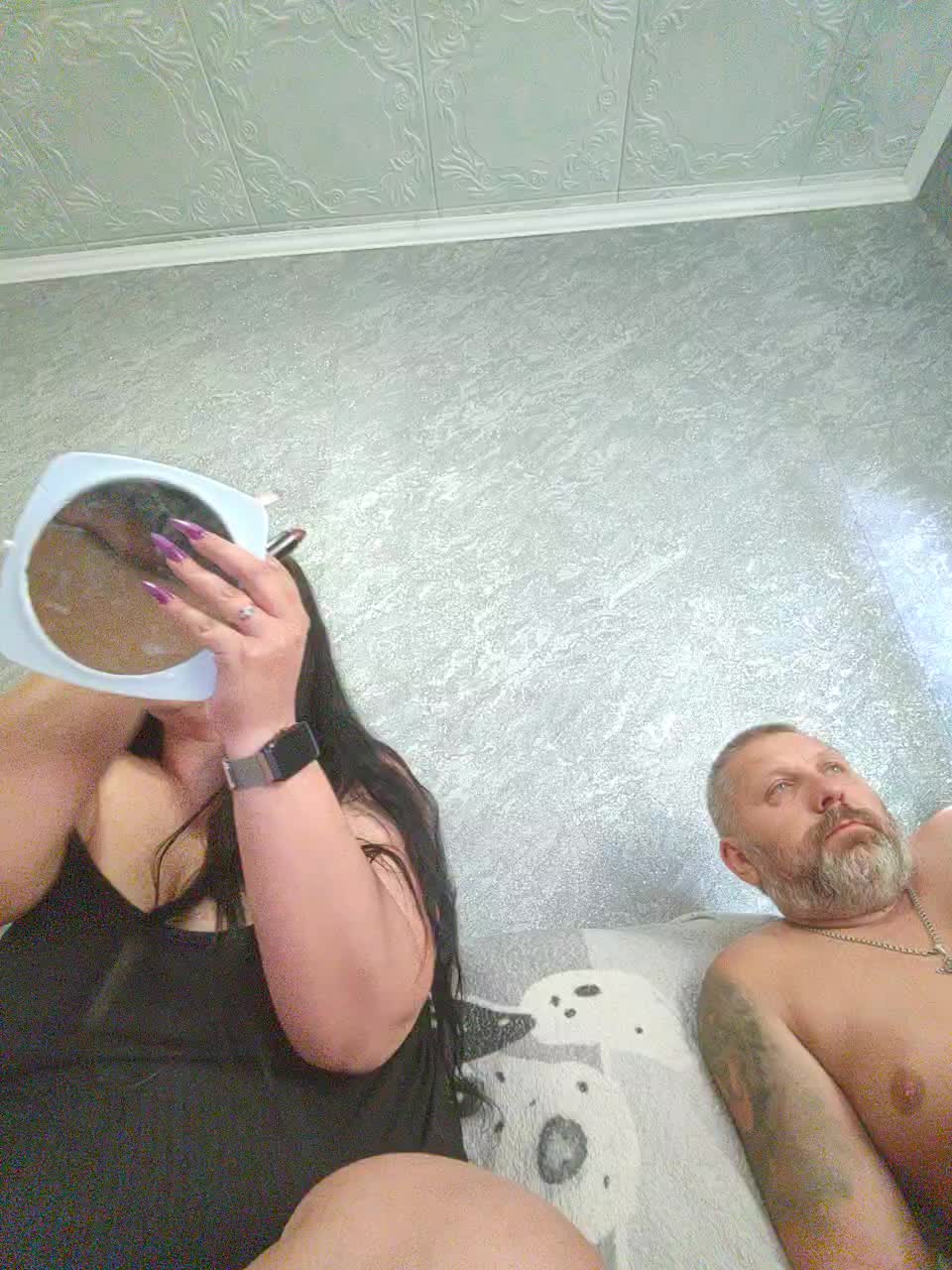 Cleopatra1990 Live Sex December 17, 2025