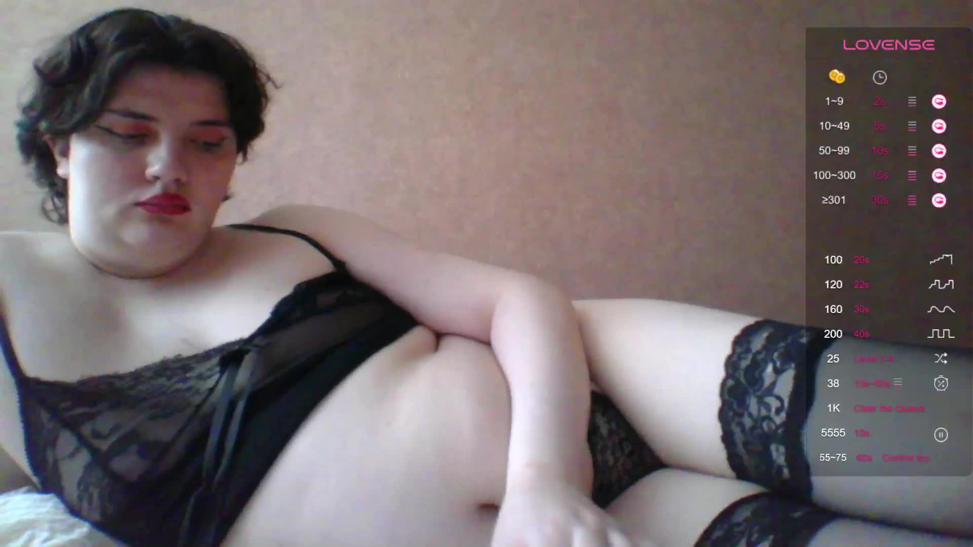 camgirl_xx Live Sex December 17, 2025