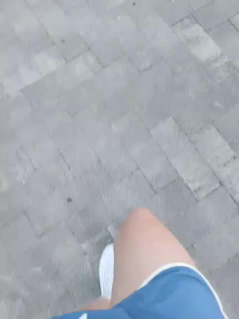 yuliia_3003 Live Sex December 14, 2025