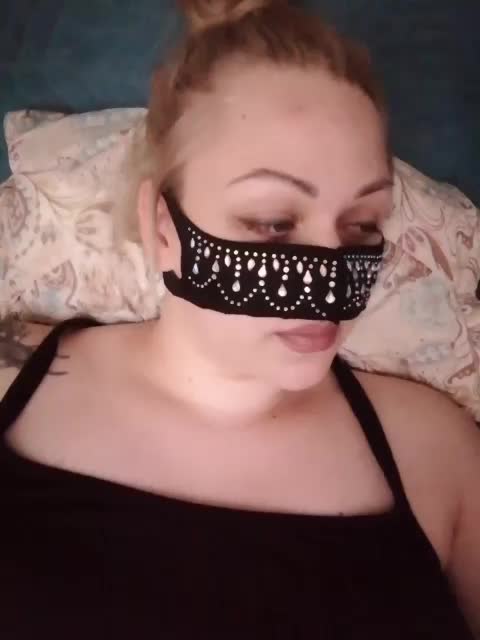 -Tiffany- Live Sex December 18, 2025