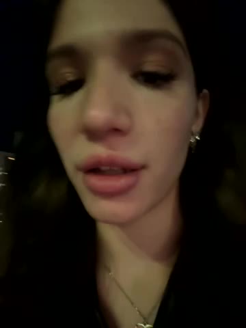 shy_priincess Live Sex December 14, 2025