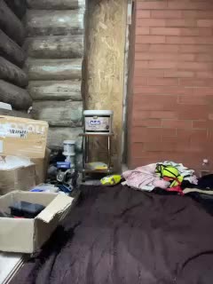 Panther_0888 Live Sex December 15, 2025