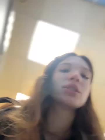 shy_priincess Live Sex December 14, 2025