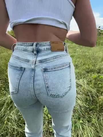 SSaibaliii Live Sex December 17, 2025