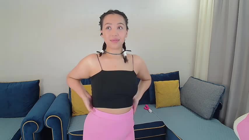 PurrrfectMiko Live Sex December 13, 2025