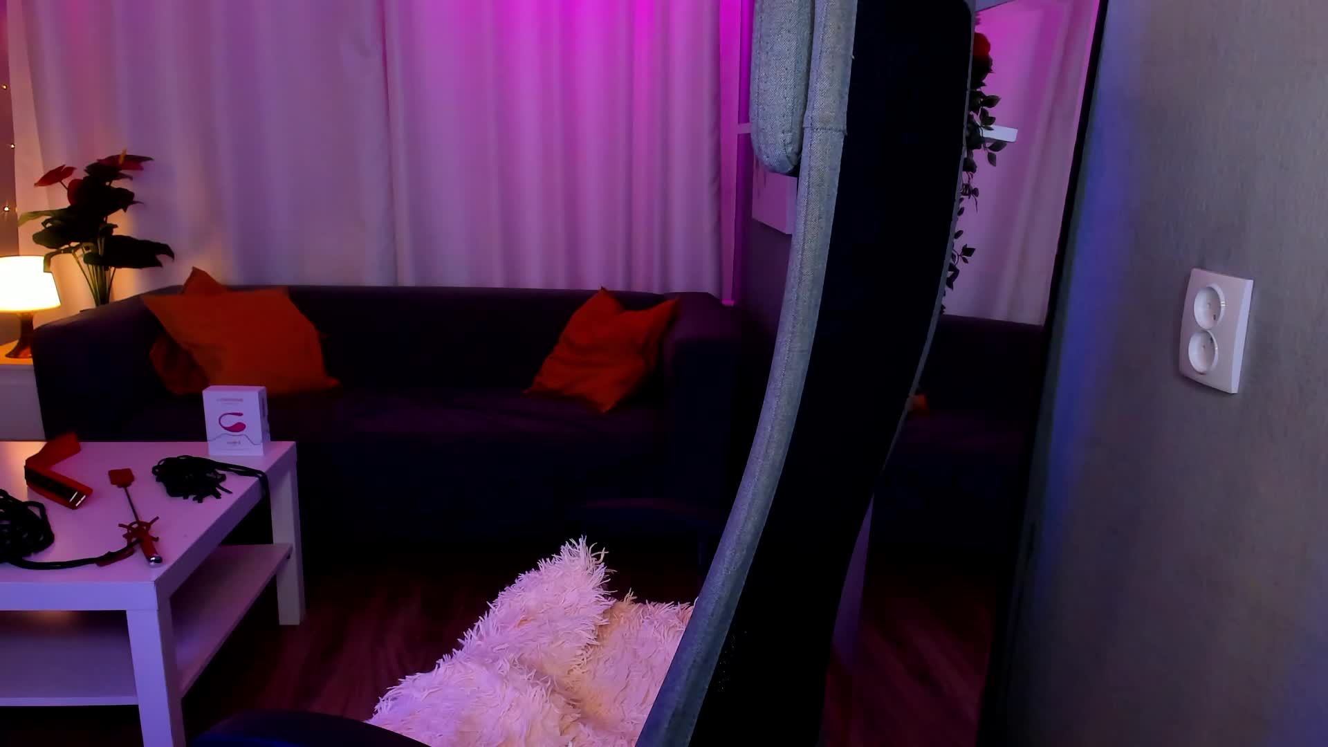 lika-haris Live Sex December 14, 2025