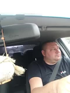 Pasha0864 Live Sex December 14, 2025