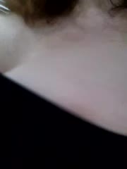 Bella_Gloria Live Sex December 13, 2025