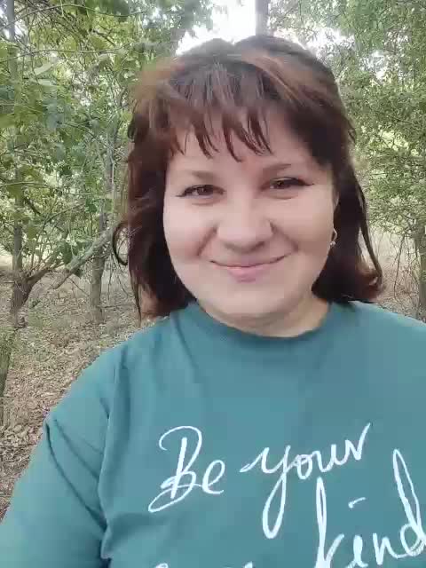 Alisa-Mi Live Sex December 13, 2025