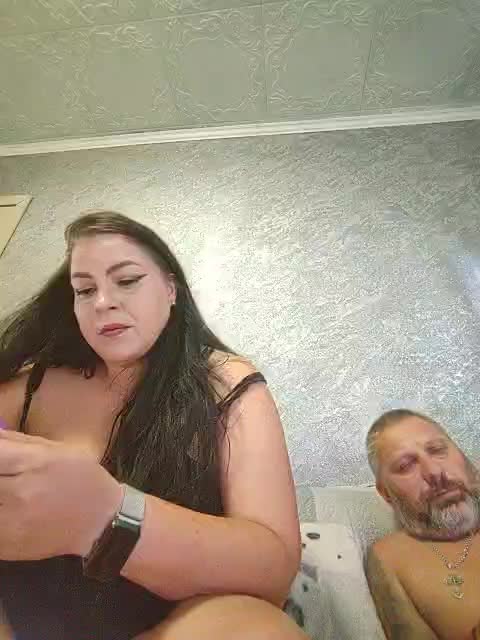 Cleopatra1990 Live Sex December 17, 2025