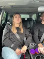 _Magic_ Live Sex December 19, 2025