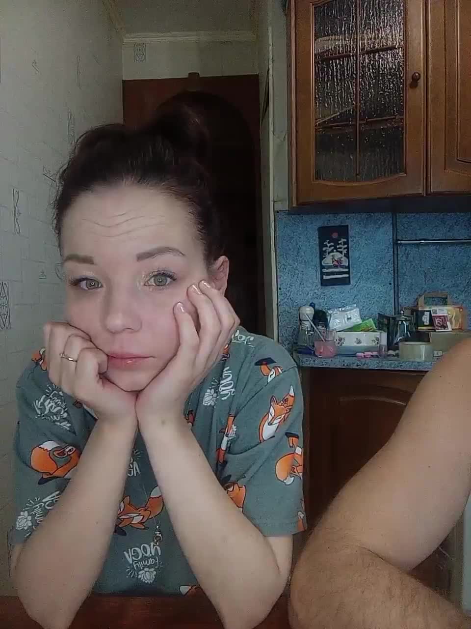 TotoJojo777 Live Sex December 14, 2025