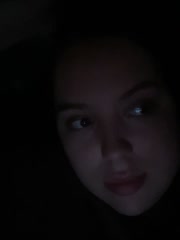 Cissy_Corrie Live Sex August 15, 2025