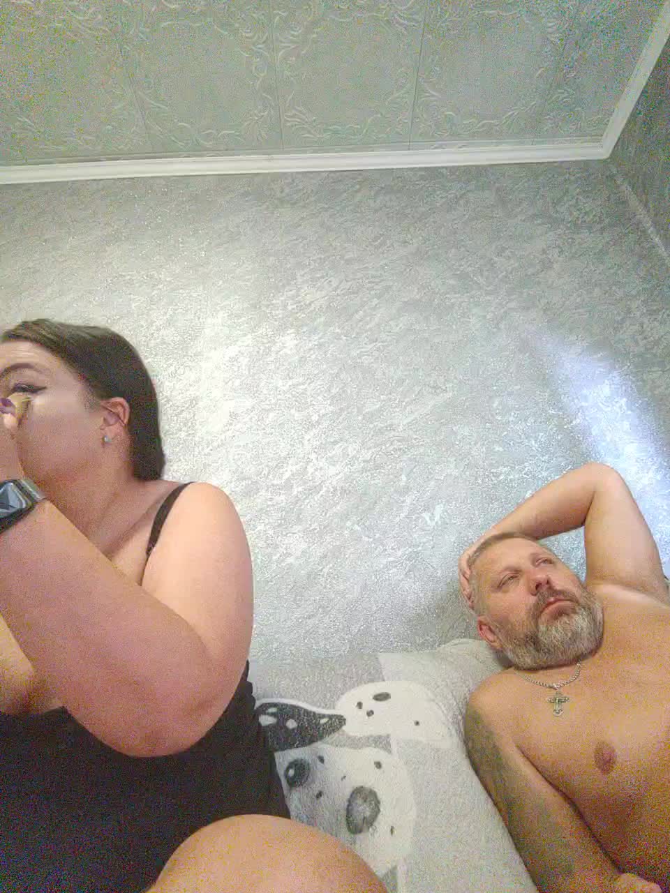 Cleopatra1990 Live Sex December 17, 2025