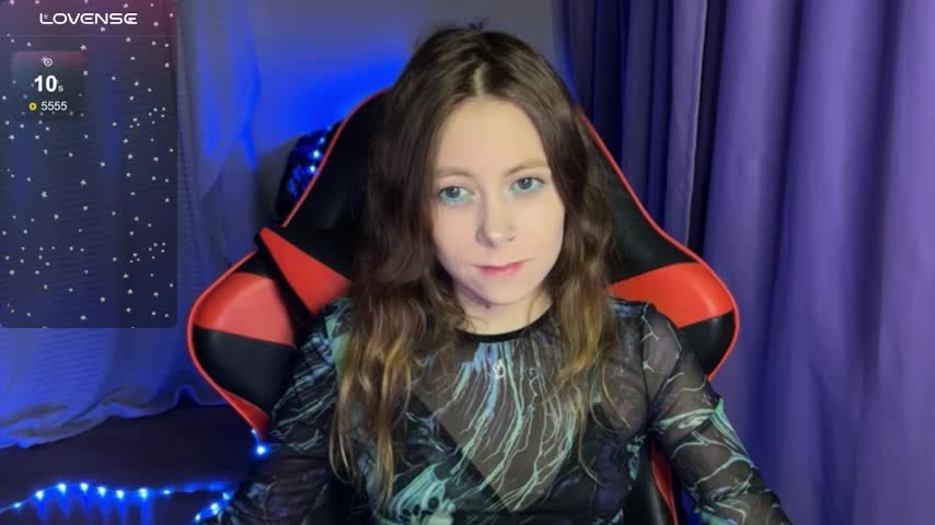 Natural_babe666 Live Sex August 15, 2025