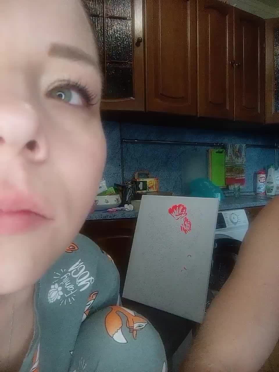 TotoJojo777 Live Sex December 14, 2025