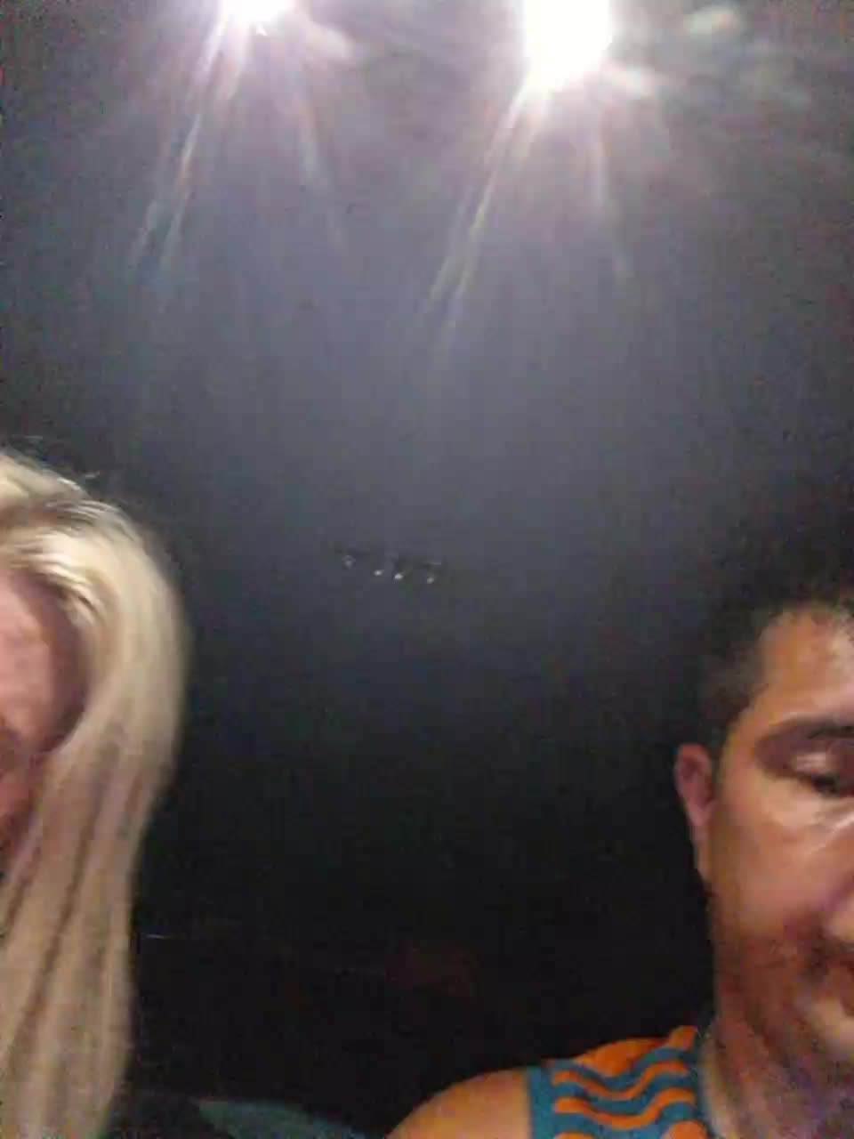 paradise-mmm Live Sex 2025.08.15