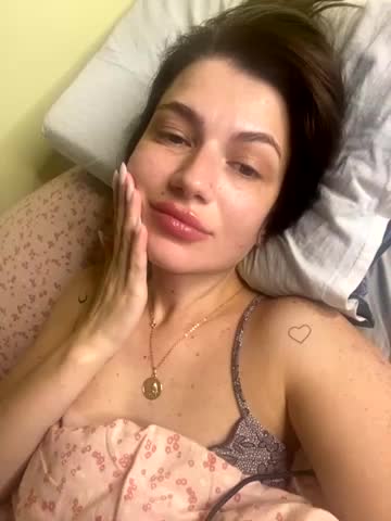 Cute_Erika Live Sex December 14, 2025