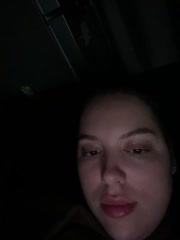 Cissy_Corrie Live Sex August 15, 2025