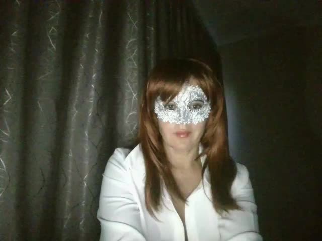 aunika39 Live Sex December 17, 2025