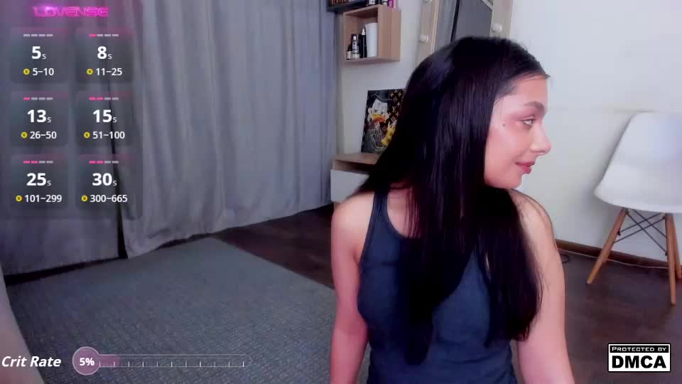 leyla_tyler Live Sex December 13, 2025