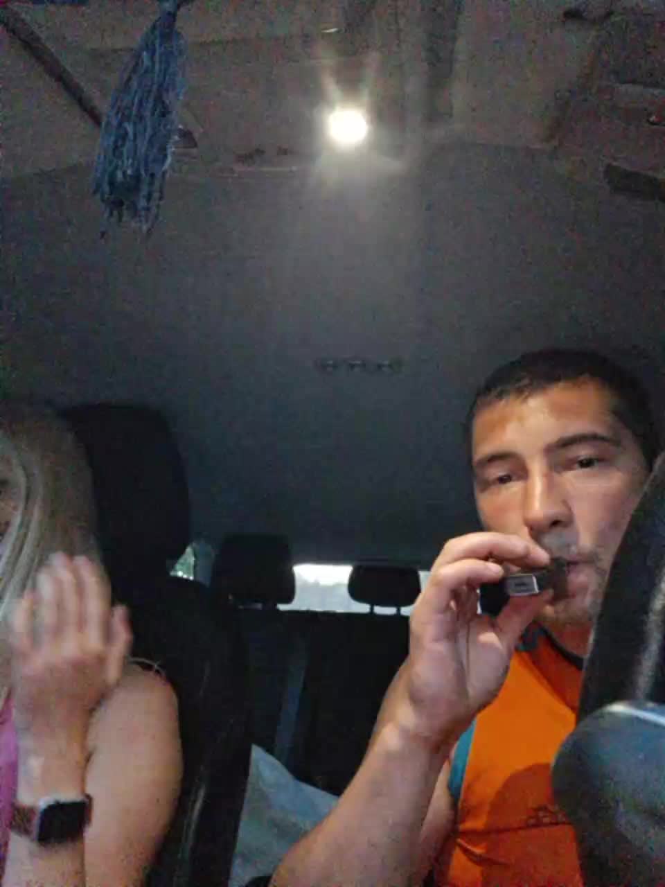 paradise-mmm Live Sex 2025.08.15