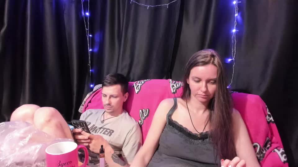 peternights Live Sex December 17, 2025