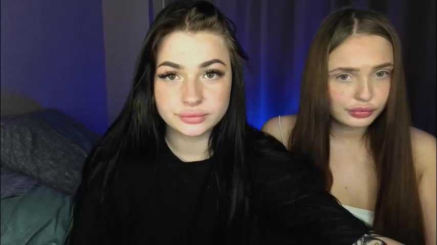 lisaanddenis Live Sex December 13, 2025