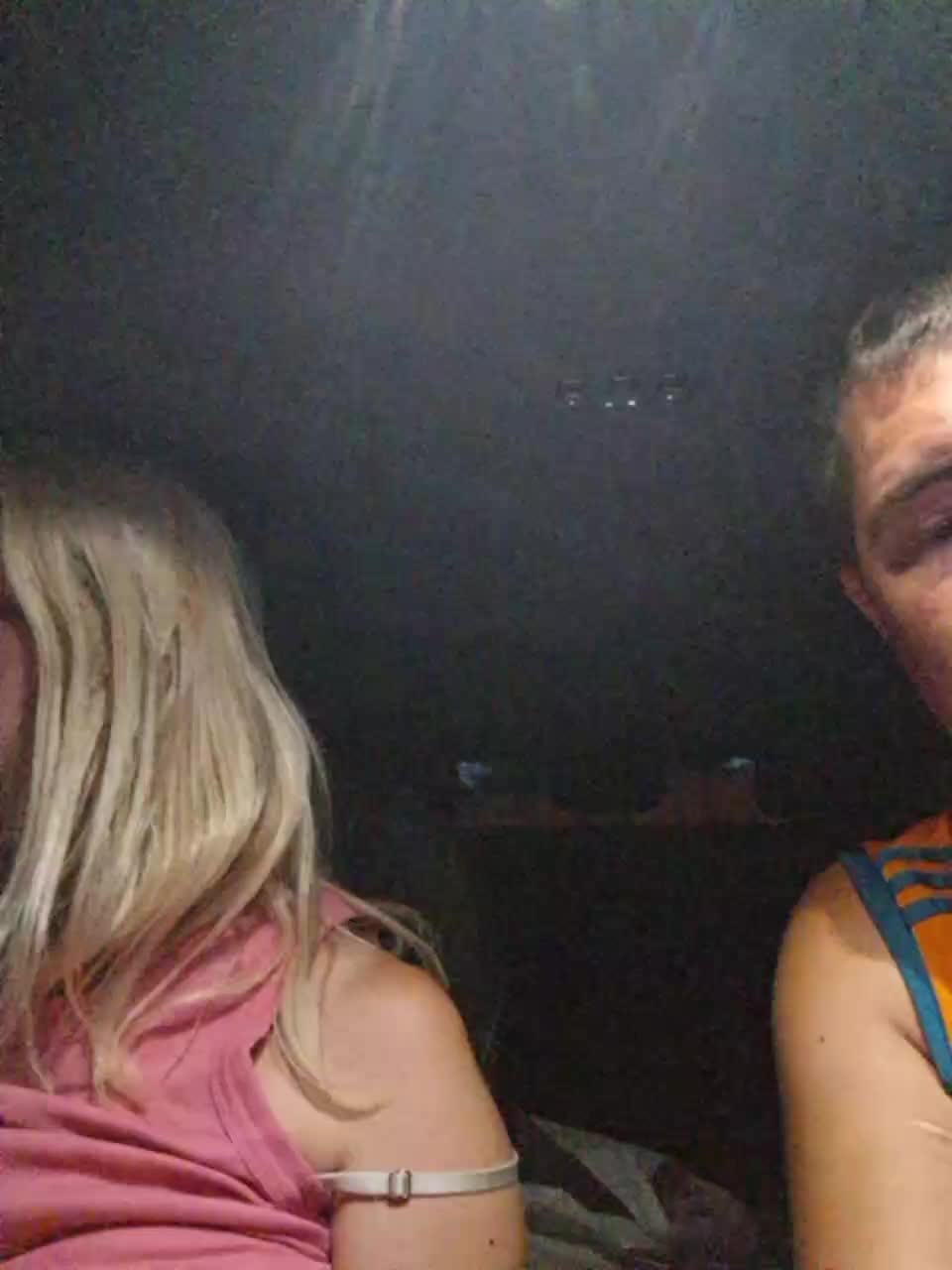 paradise-mmm Live Sex 2025.08.15