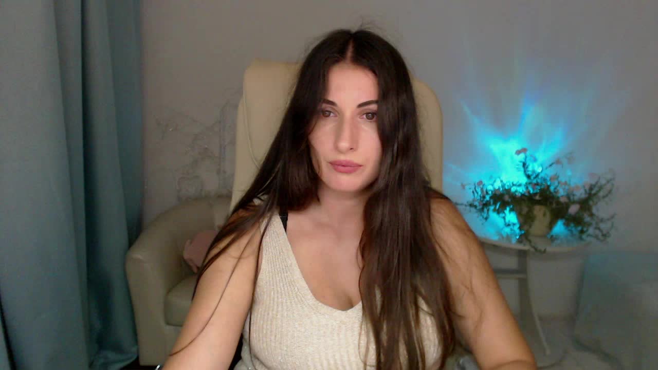 MaryMalory11 Live Sex December 13, 2025