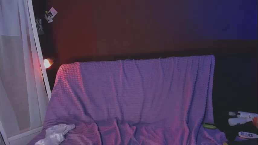 juby_yubi Live Sex August 15, 2025