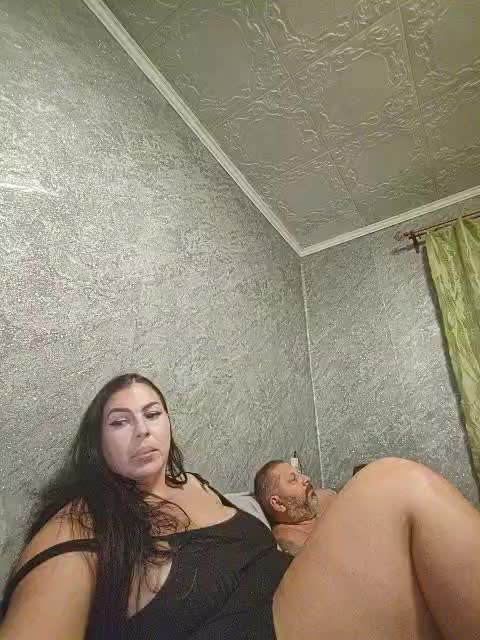 Cleopatra1990 Live Sex December 17, 2025