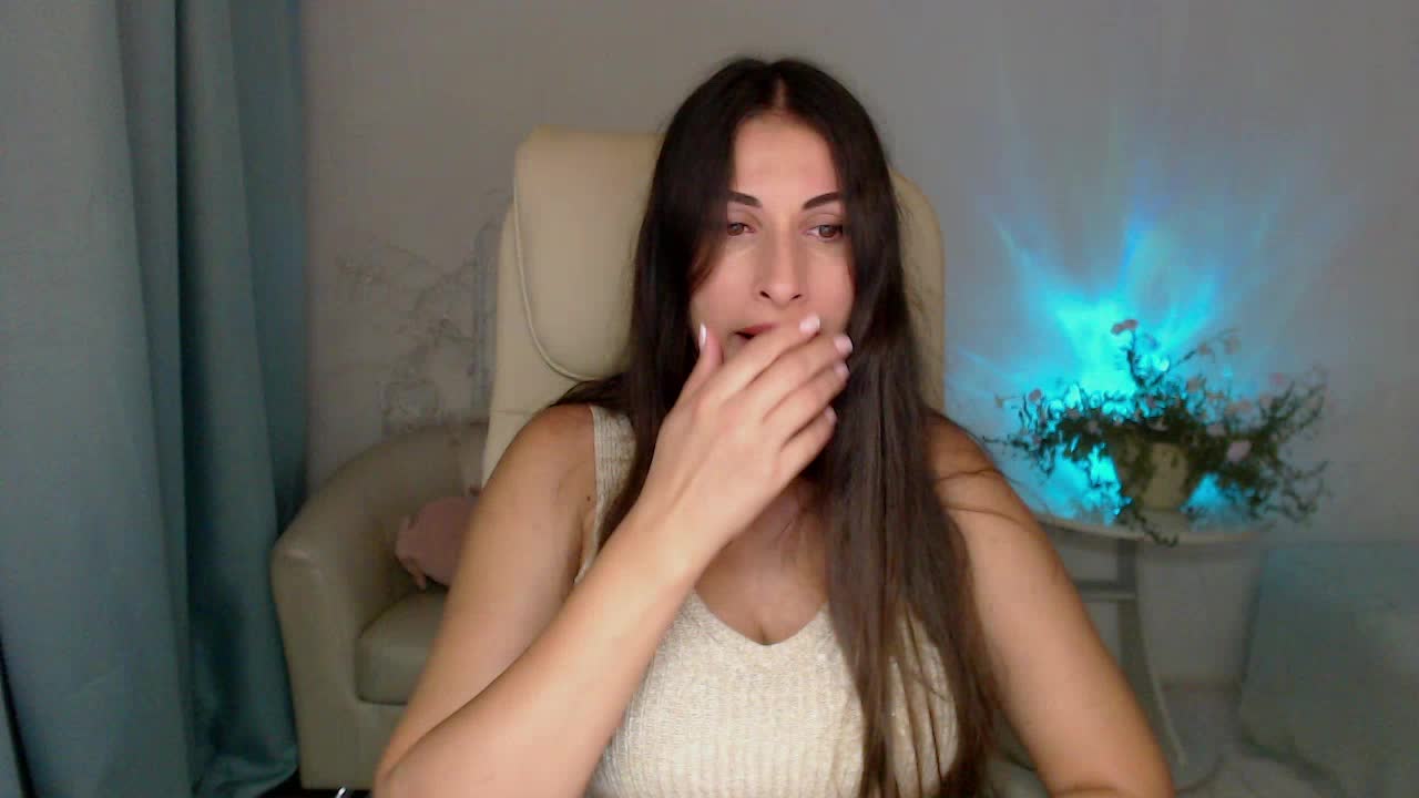 MaryMalory11 Live Sex December 13, 2025