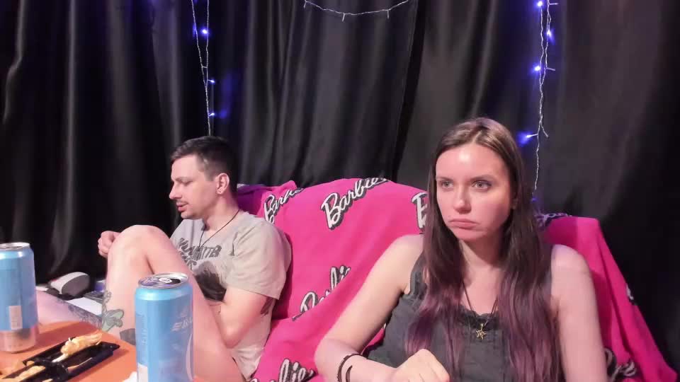 peternights Live Sex December 17, 2025