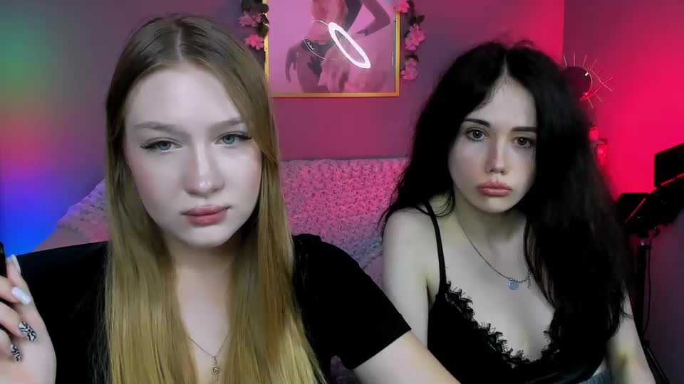 riley_sanders Live Sex December 17, 2025