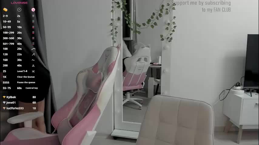 kesh_mne Live Sex December 14, 2025