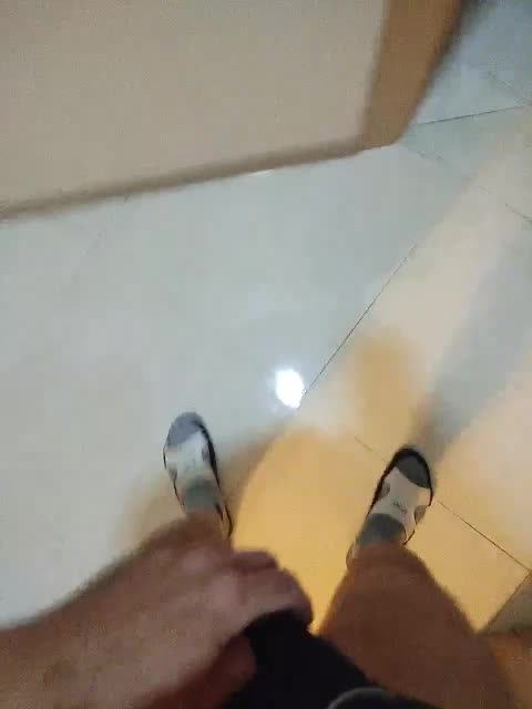 Non-stopa1 Live Sex December 13, 2025