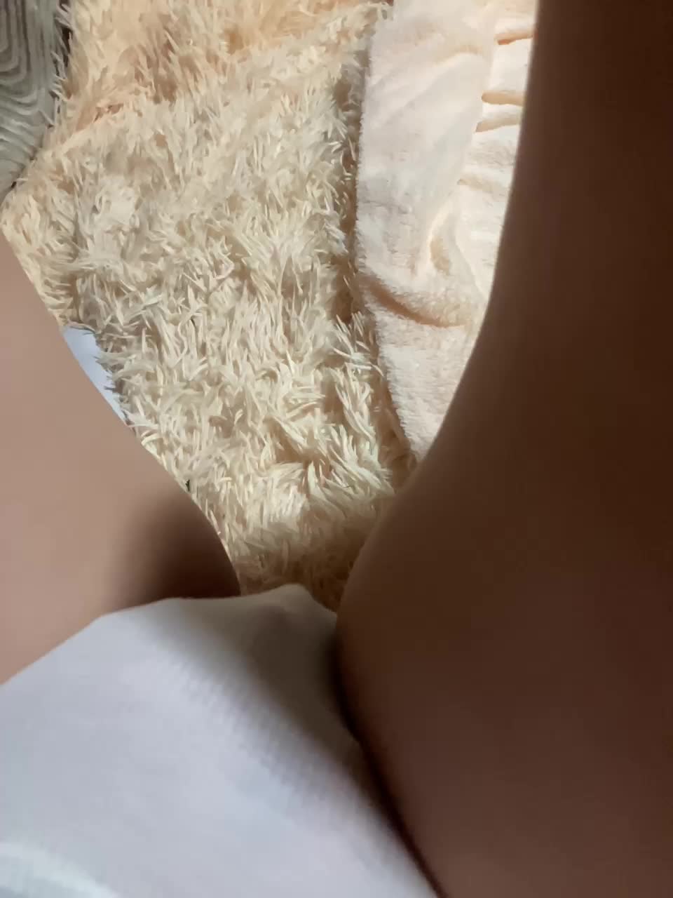 Vikiwww Live Sex December 13, 2025