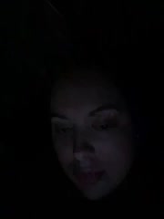 Cissy_Corrie Live Sex August 15, 2025