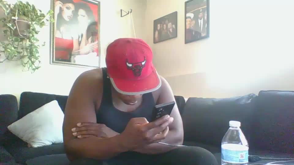 evanschris2048 Live Sex December 17, 2025