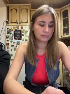 _Magic_ Live Sex December 19, 2025