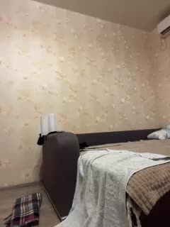 MadmenLovers Live Sex December 13, 2025