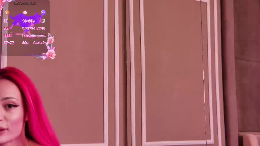 aylapearl_ Live Sex December 14, 2025