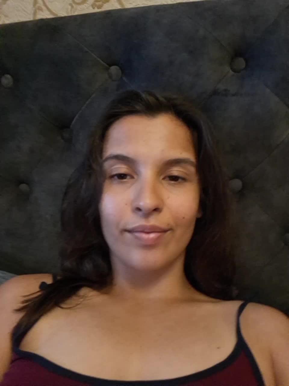 Love_Crew Live Sex December 14, 2025