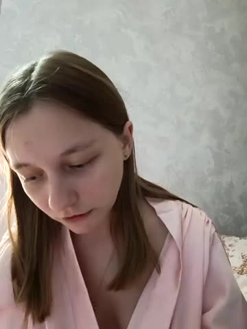 Bonechka Live Sex December 17, 2025